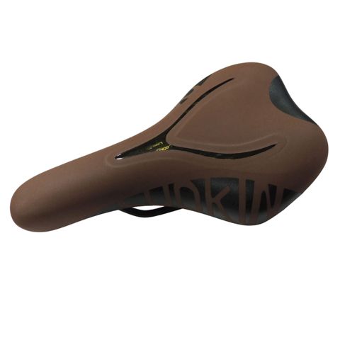 Oturacaq Selle Royal Lokin 2, qəhvəyi — Bakı