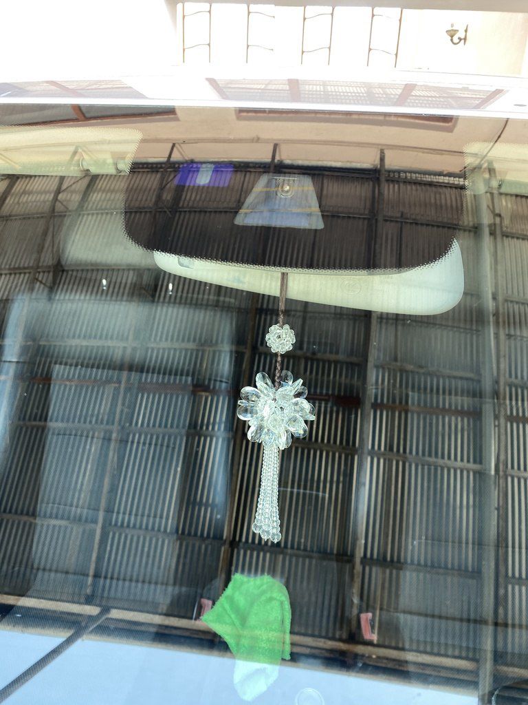 Mercedes E 250, 2.1 L, 2009 il, 345 083 km — Avtomobillər, Gəncə (10)