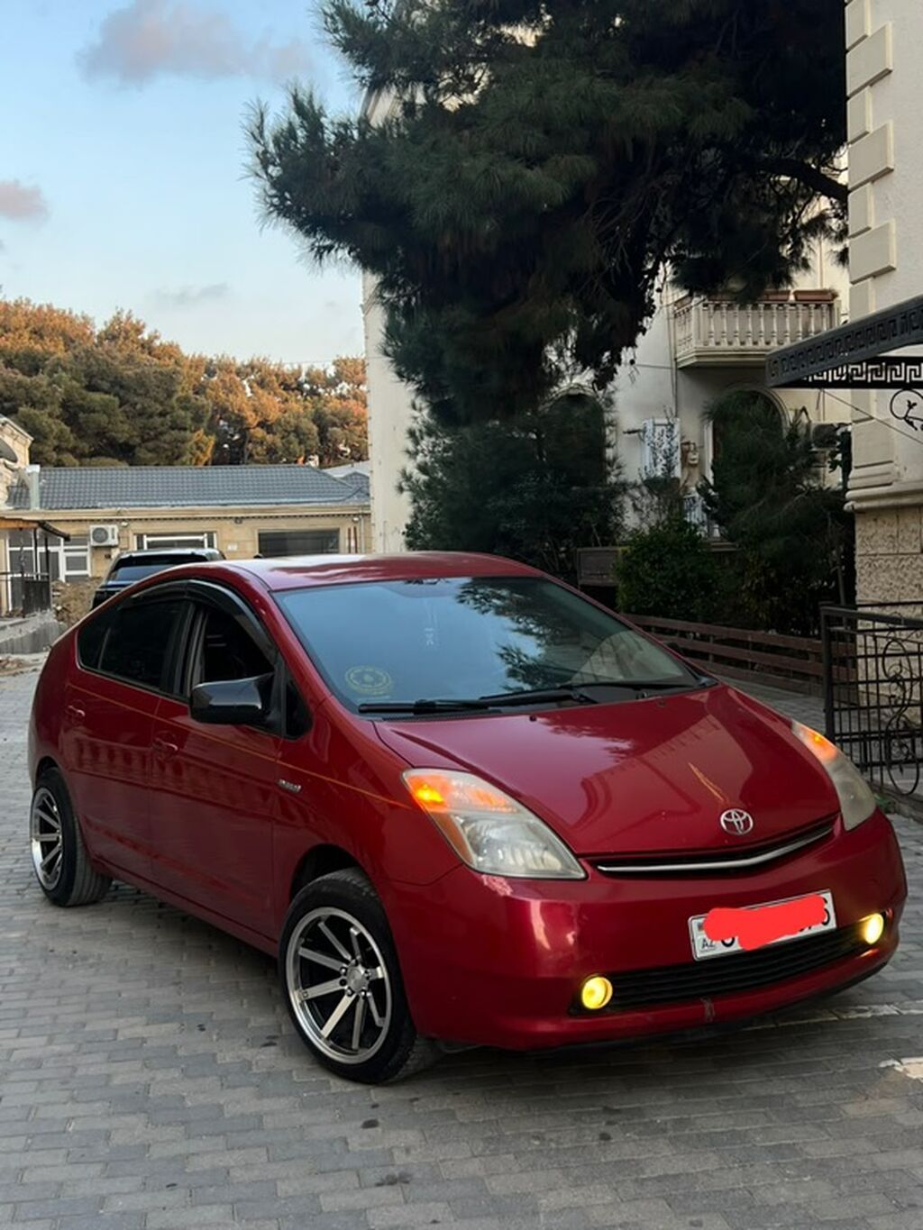 Salam çat svarka yoxdu pul lazmdı deye hemde mene el vermediyi ucun — Diskləri, Xırdalan (2)