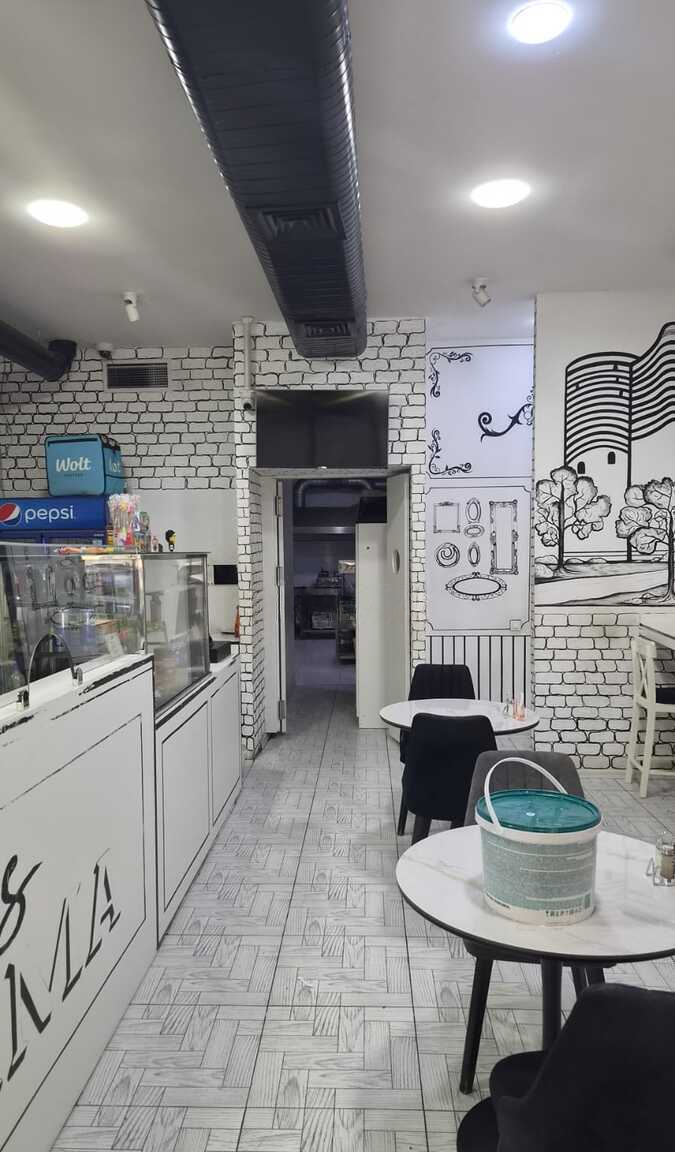 82.2 m² Əla təmirli obyekt satılır — Əmlak, Bakı (4)