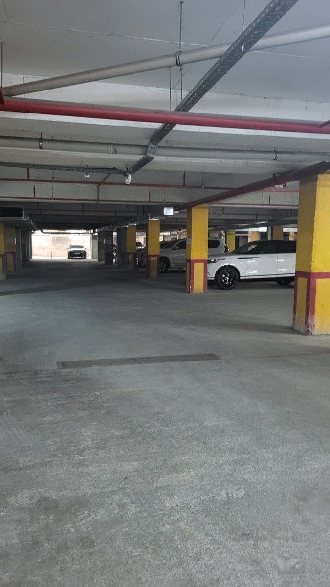 Satılır obyekt 100 m² — Əmlak, Bakı (5)