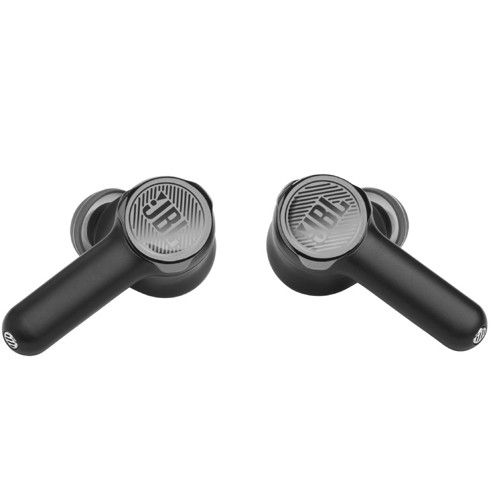 Qulaqlıq JBL Quantum TWS Jblquantumtwsblk Black — Simsiz qulaqlıqlar, Bakı (2)