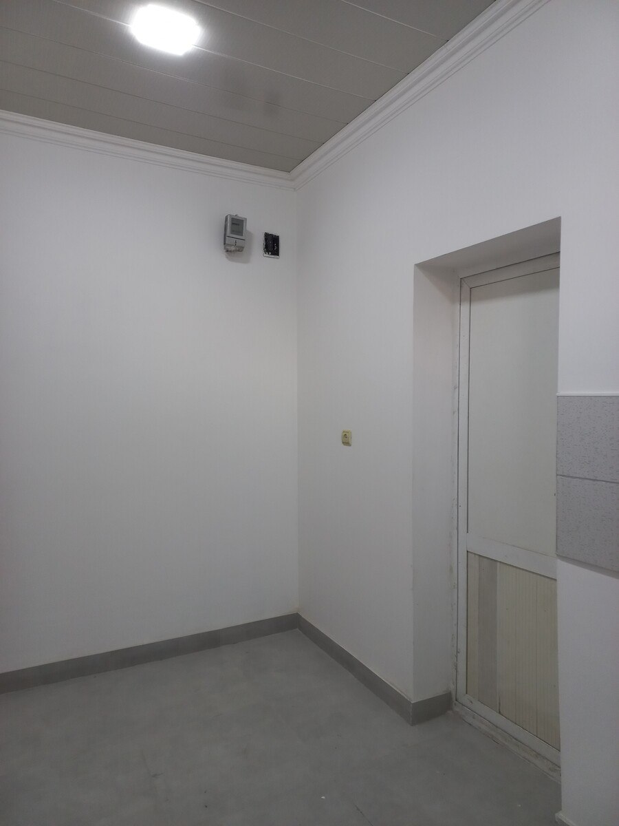 İcarəyə verilir obyekt 90 m² — Əmlak, Gəncə (8)