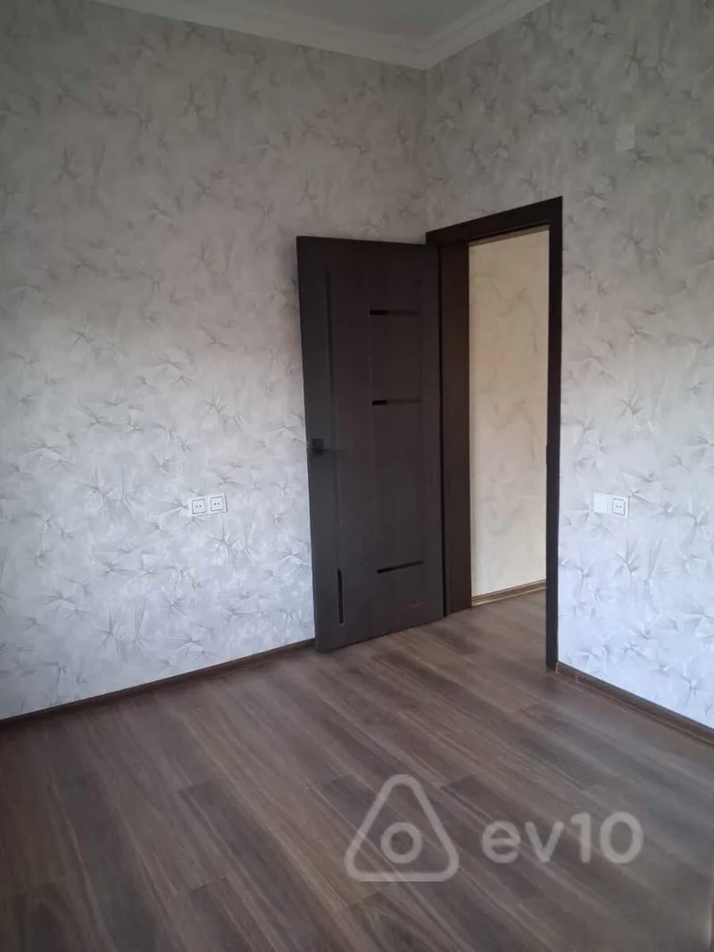 2 otaqlı həyət evi, 45 m², umud ekberov — Ev, villa, Bakı (8)