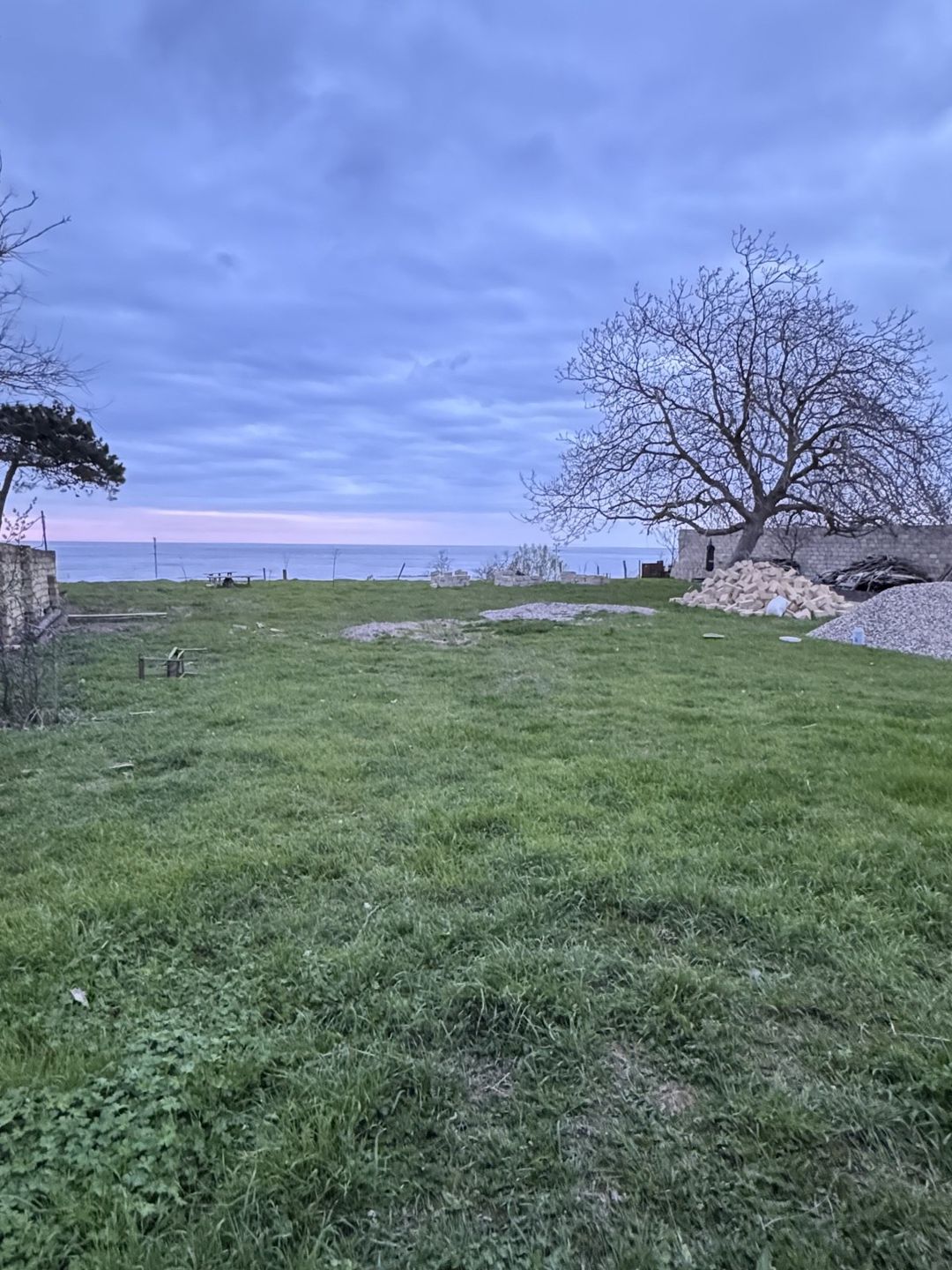 Satılır torpaq 11 sot — Torpaq, Xaçmaz (12)