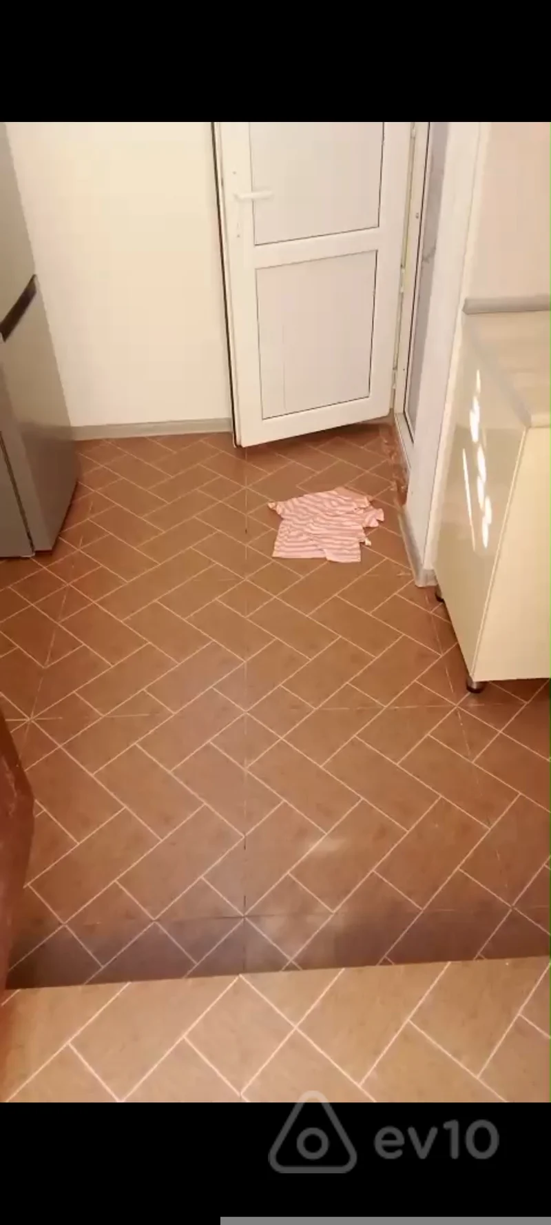 2 otaqlı mənzil, 20 m², Mirzə Davud Küçəsi — kirayə — Mənzil, Bakı (12)