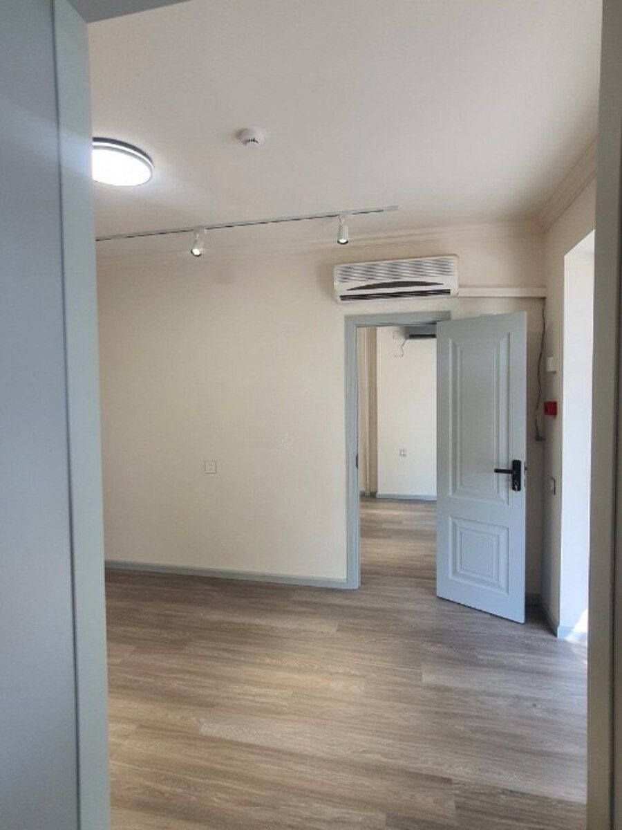 İcarəyə verilir obyekt 65 m² — Əmlak, Bakı (2)