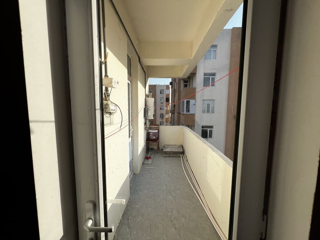 Vasitəçi deyiləm ev sahibiyəm. Xırdalan şəhəri (Real CO mtk) Bakı — Mənzil, Xırdalan (10)
