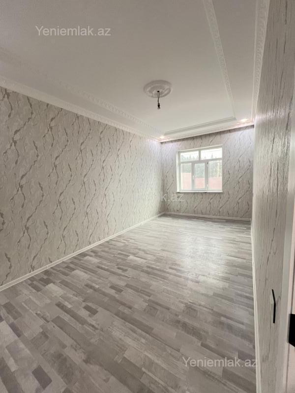 Satılır 4 otaqlı Həyət evi / Villa, 110 m², Xırdalan ş — Ev, villa (5)