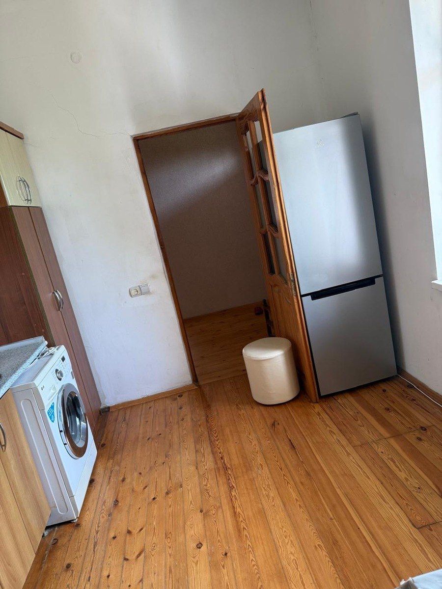 İcarəyə verilir 3 otaqlı həyət evi/bağ evi 86 m² — Ev, villa, Bakı (3)