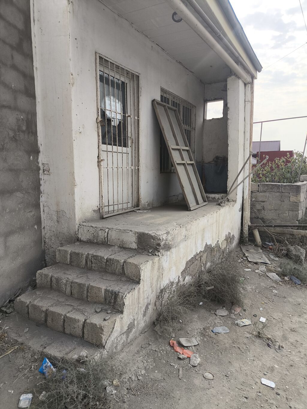 Obiyekt Arendaya verilir bərbərxana və sushi istesalat üçün çox gözəl — Əmlak, Bakı (3)