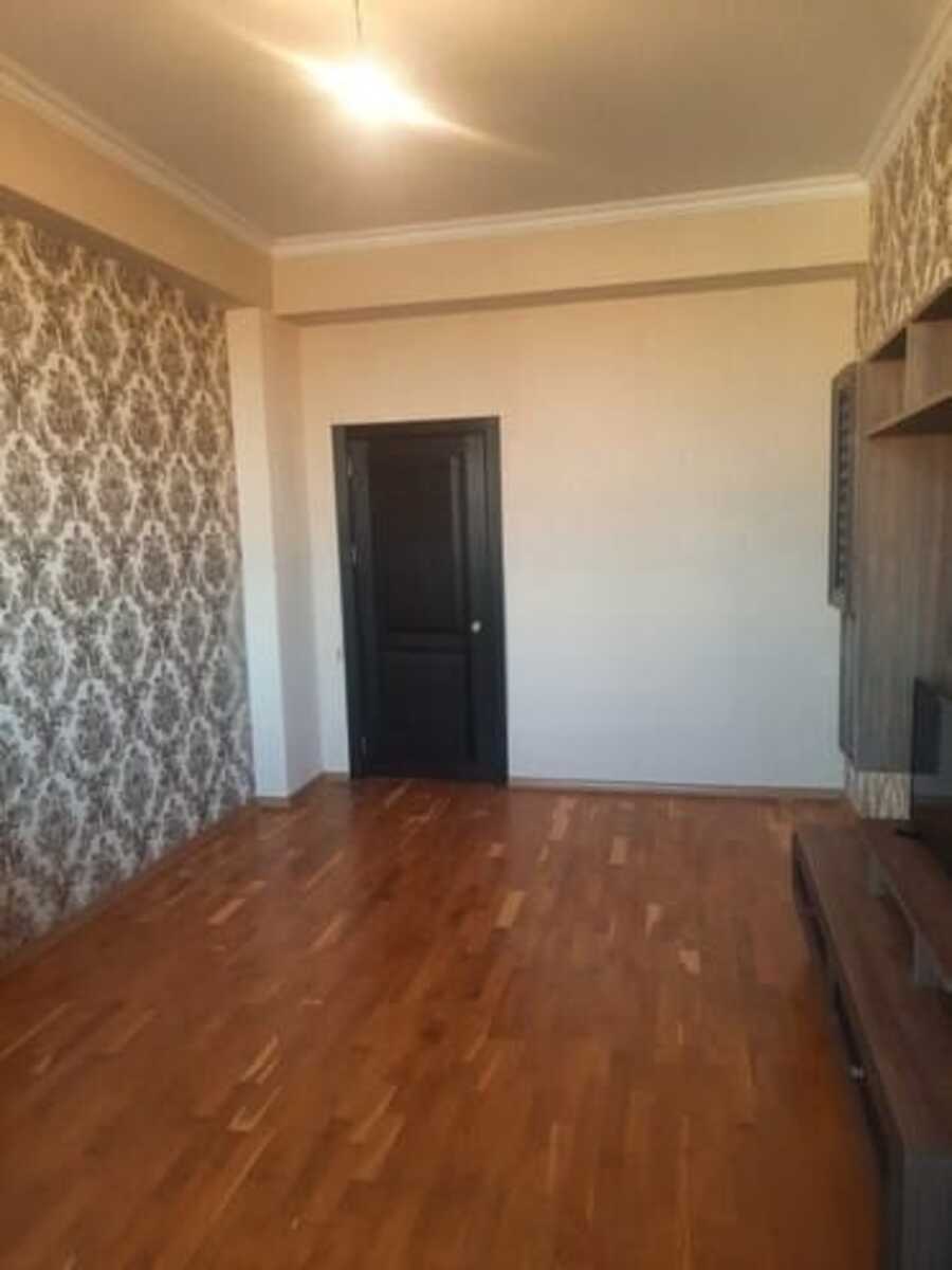 Satılır 3 otaqlı yeni tikili 72.2 m² — Mənzil, Sumqayıt (5)