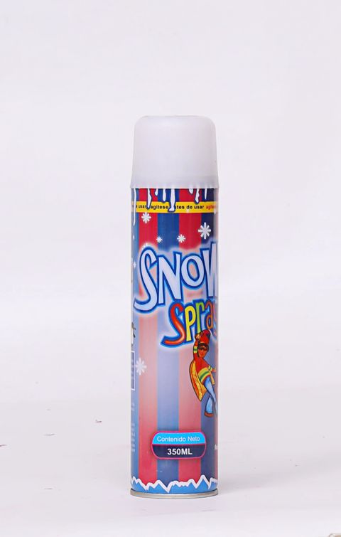 Suni qar spreyi RN5689, 330 ml — Bakı