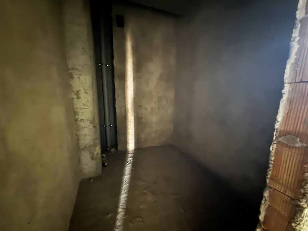 Satılır 4 otaqlı yeni tikili 180 m² — Mənzil, Bakı (9)