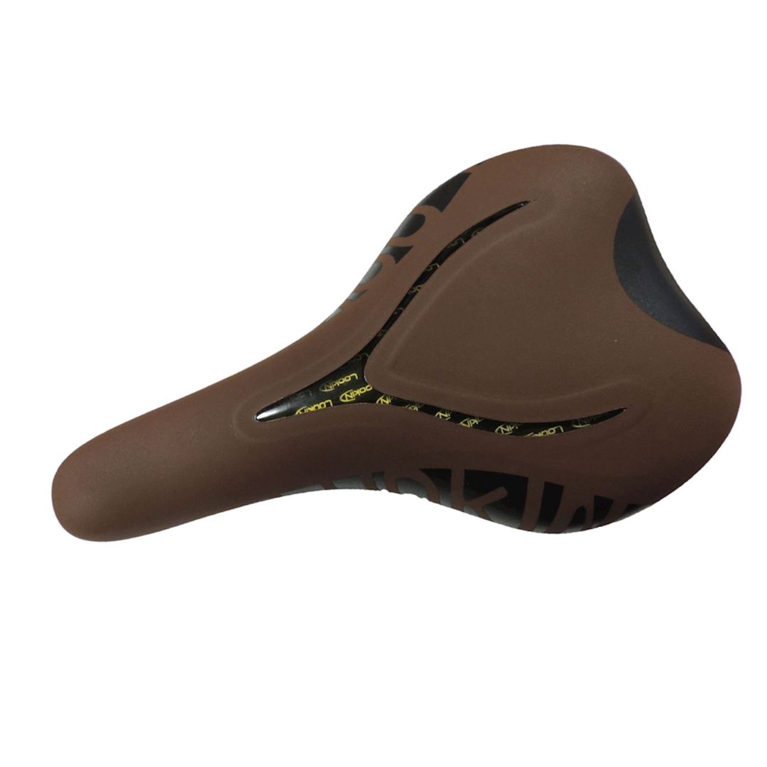 Oturacaq Selle Royal Lokin 2, qəhvəyi — Mallar, Bakı (2)