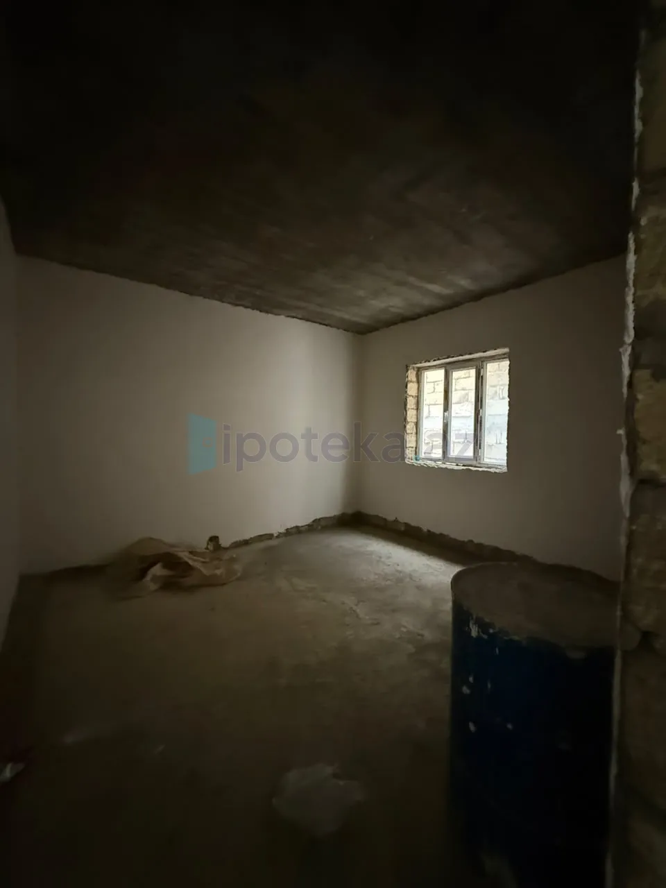 Satılır: 6 Otaq, Evlər/Villalar, Abşeron r., Masazır q., 240.00 m² — Ev, villa, Masazır (6)