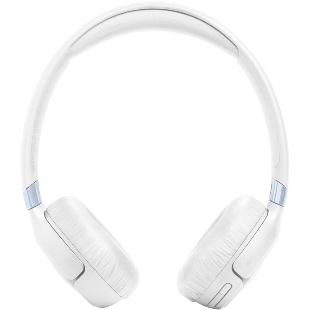 Qulaqlıq JBL Tune 680NC JBLT680NCWHT — Simsiz qulaqlıqlar, Bakı (3)