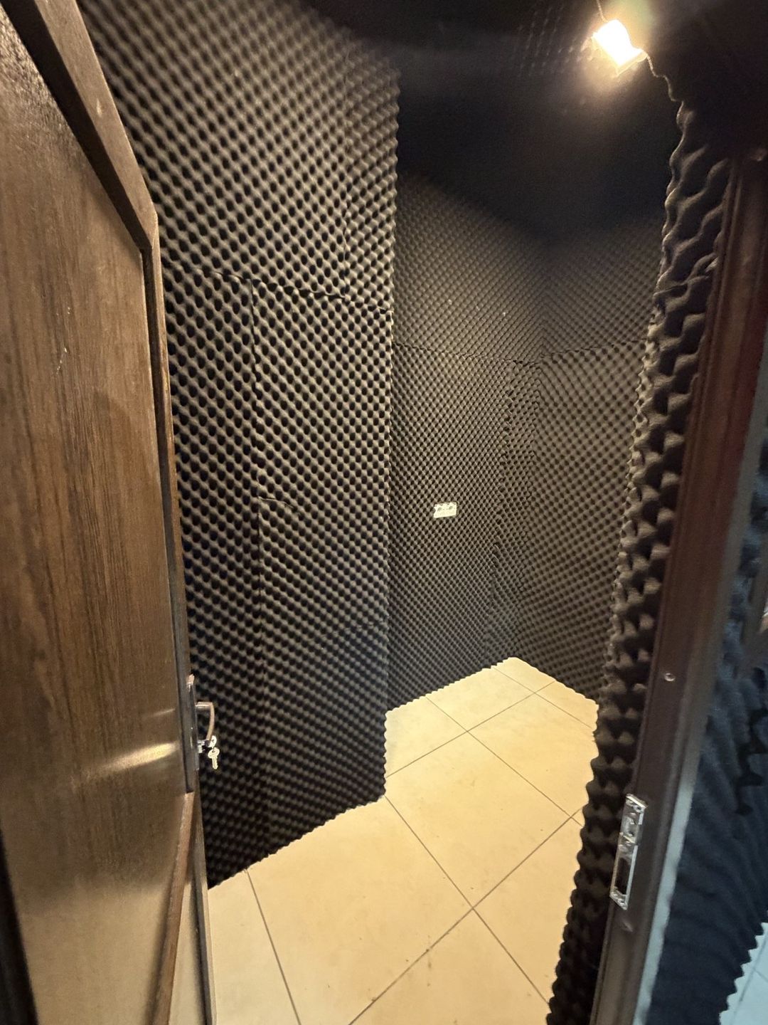 Satılır 10 otaqlı yeni tikili 250 m² — Mənzil, Bakı (10)