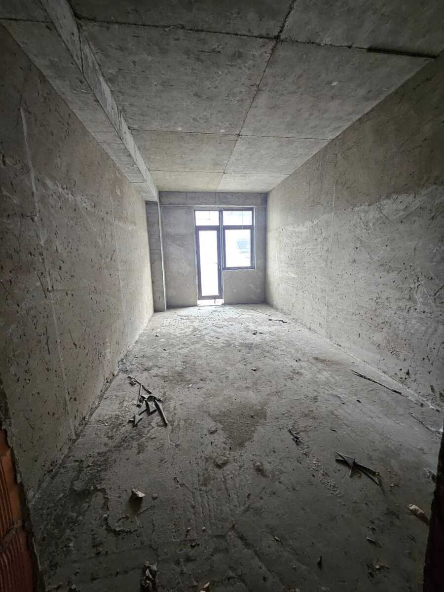 Satılır 2 otaqlı yeni tikili 70 m² — Mənzil, Bakı (3)