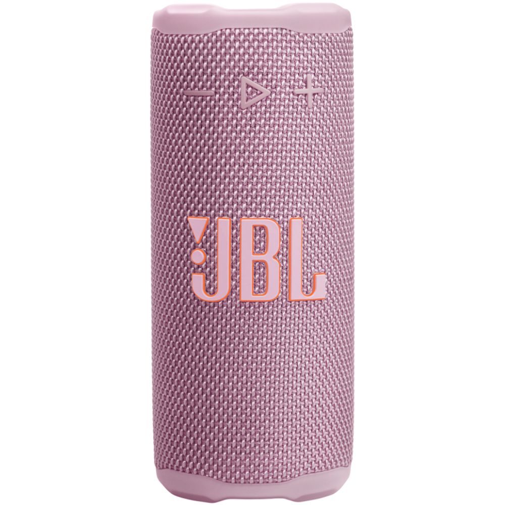 Portativ akustika JBL Grip Jblgrıppık — Simsiz dinamiklər, Bakı