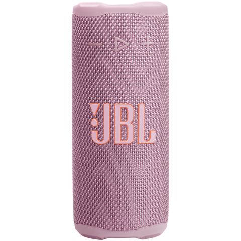 Portativ akustika JBL Grip Jblgrıppık — Bakı