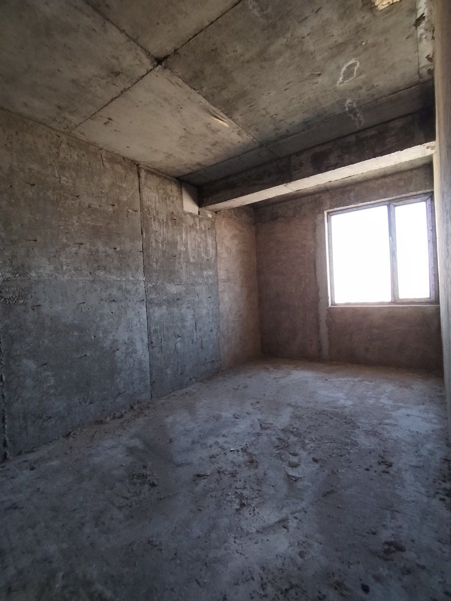 Satılır 3 otaqlı yeni tikili 101 m² — Mənzil, Bakı (7)