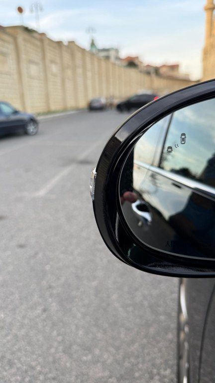 Kia Sorento, 2.0 L, 2018 il, 153 000 km — Avtomobillər, Bakı (7)