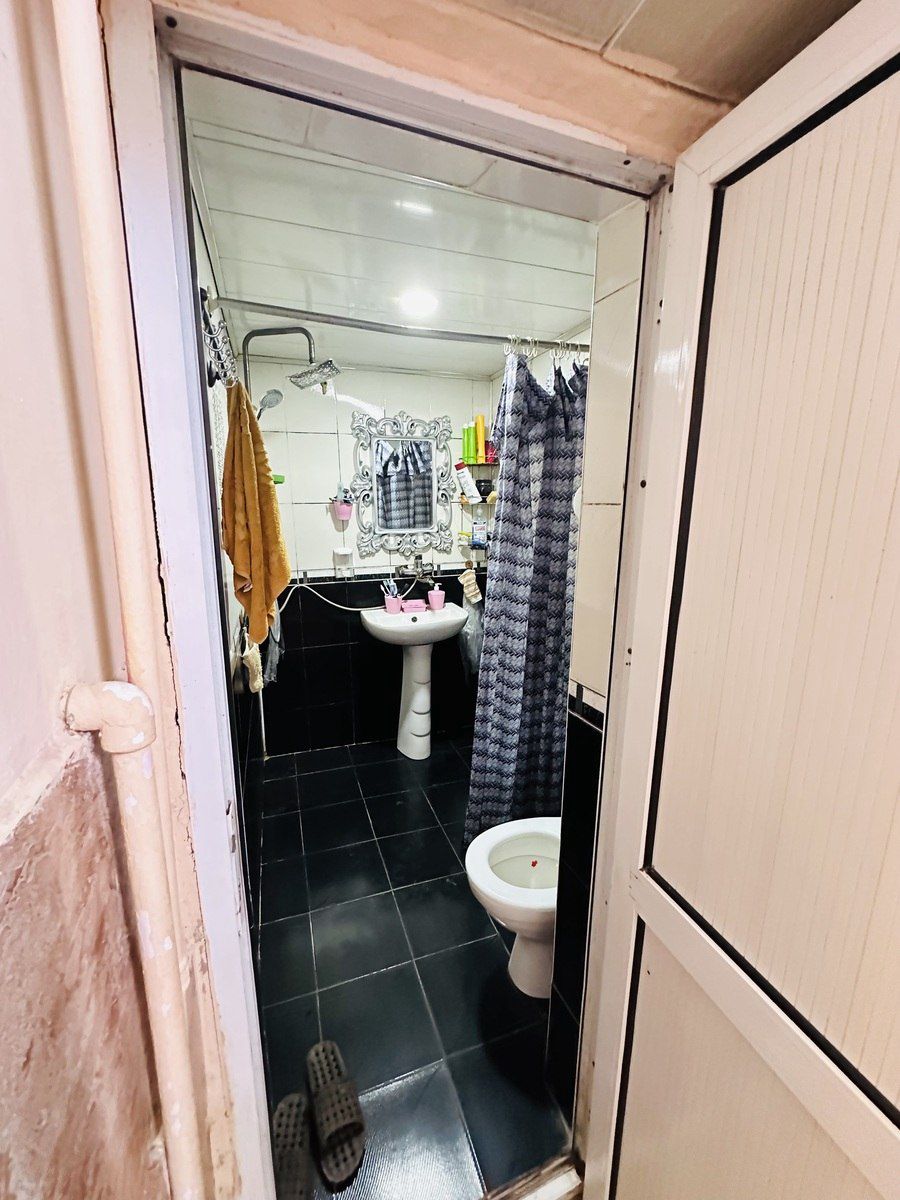 İcarəyə verilir 3 otaqlı həyət evi/bağ evi 70 m² — Ev, villa, Bakı (9)