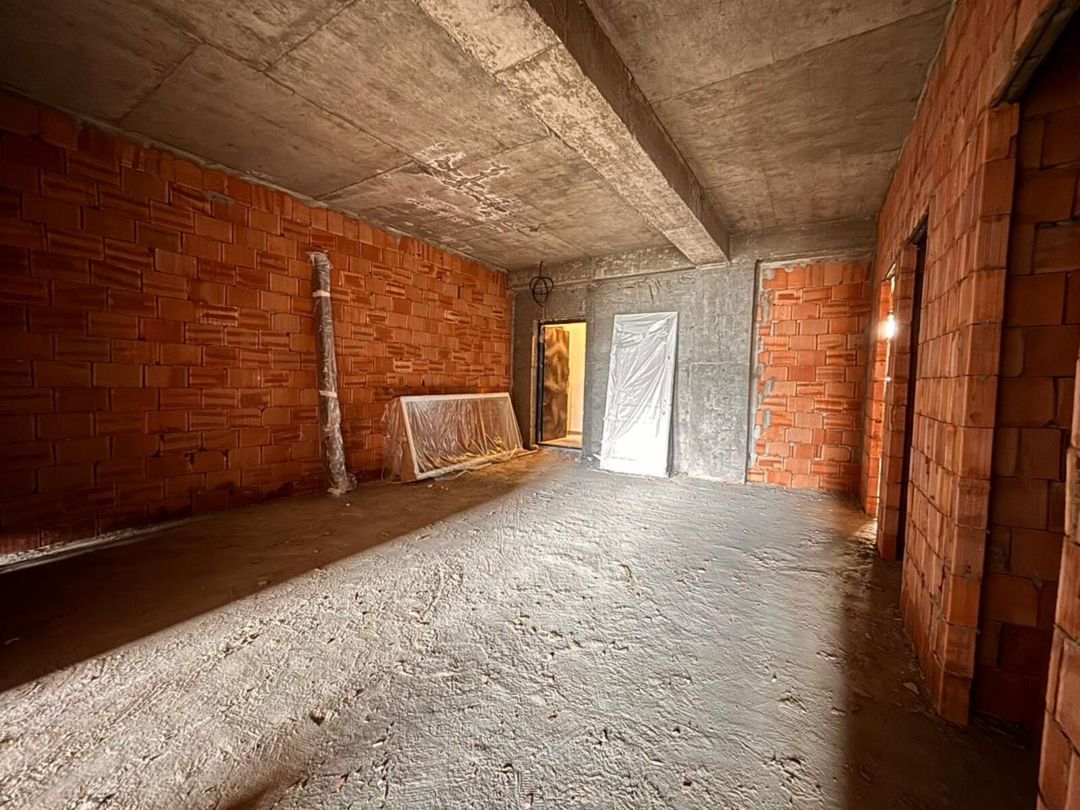 Satılır 2 otaqlı yeni tikili 133.1 m² — Mənzil, Bakı (9)