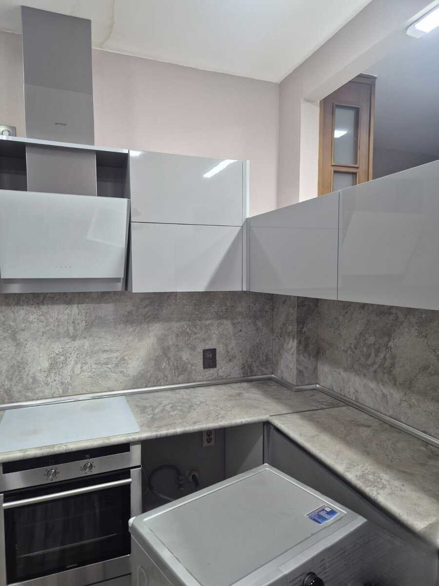 Satılır 3 otaqlı yeni tikili 92 m² — Mənzil, Bakı (10)