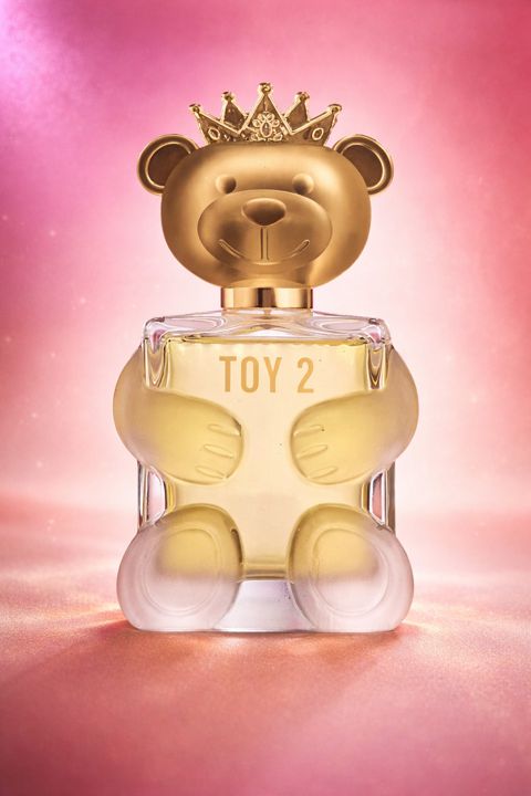 No Brand Toy 2 Inspired qadınlar üçün ətir suyu 30 ml — Bakı