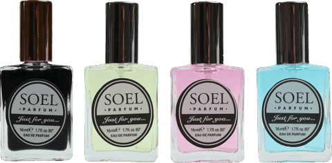 The Soel Versace Bright Crystal K223 qadınlar üçün ətir suyu 16 ml — Bakı