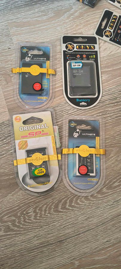 Nokia Nokia X30, 8 GB, space_black — Smartfonlar, Bakı (5)