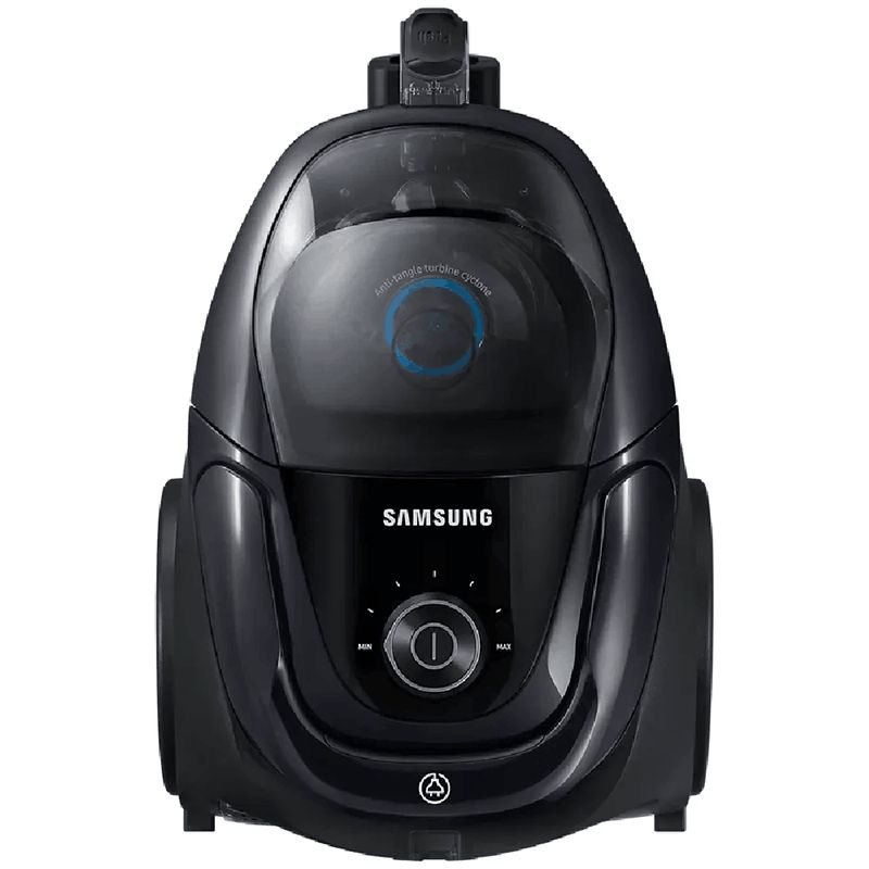 Tozsoran Samsung VC18M3160VG/EV — Tozsoran, Bakı (2)