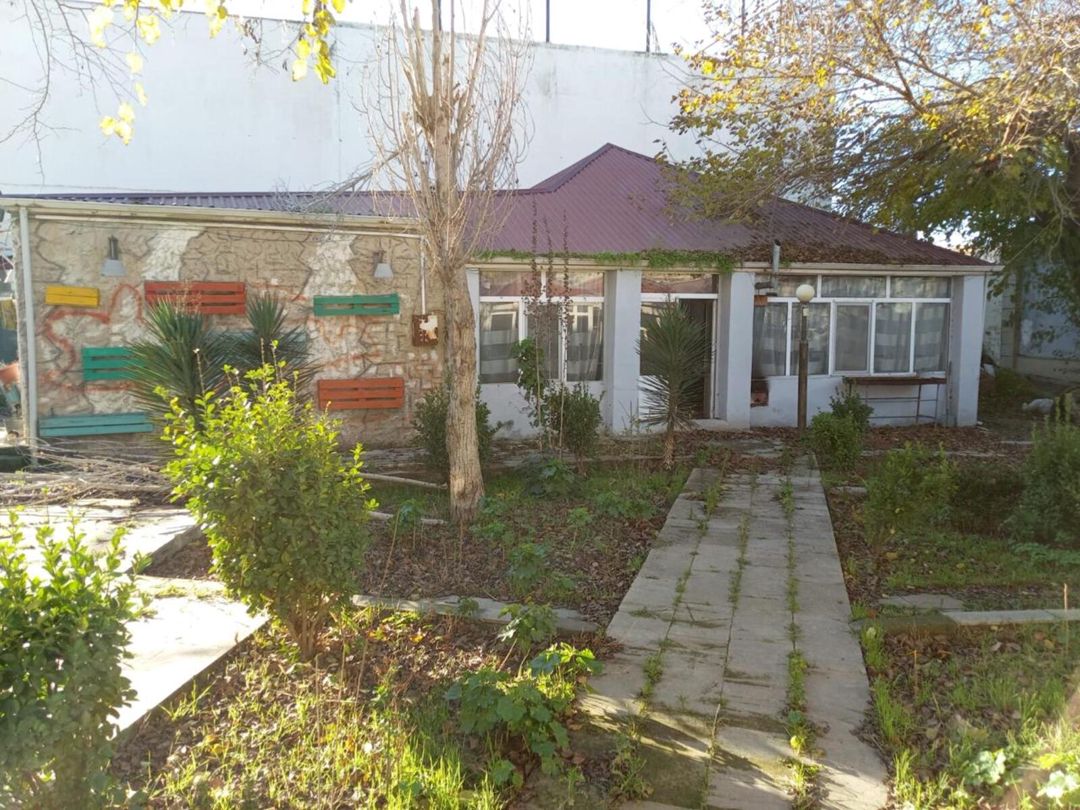Satılır obyekt 173 m² — Əmlak, Bakı (2)