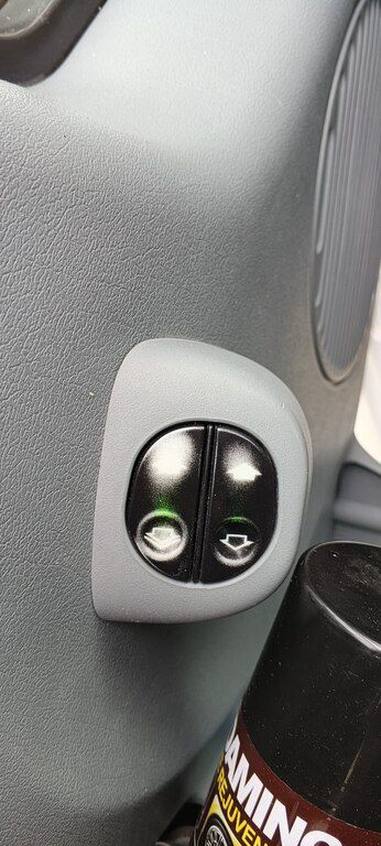 Ford Transit, 2.2 L, 2011 il, 188 000 km 77-ZL-740 — Avtomobillər, Bakı (11)