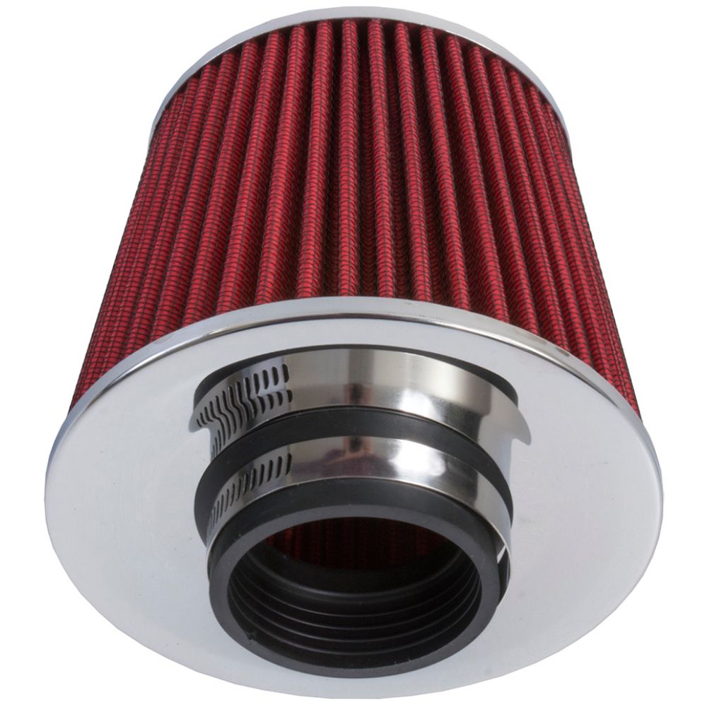 Avtomobil üçün hava filtri SCT SB 002/63 — Ehtiyat hissələri, Bakı (3)