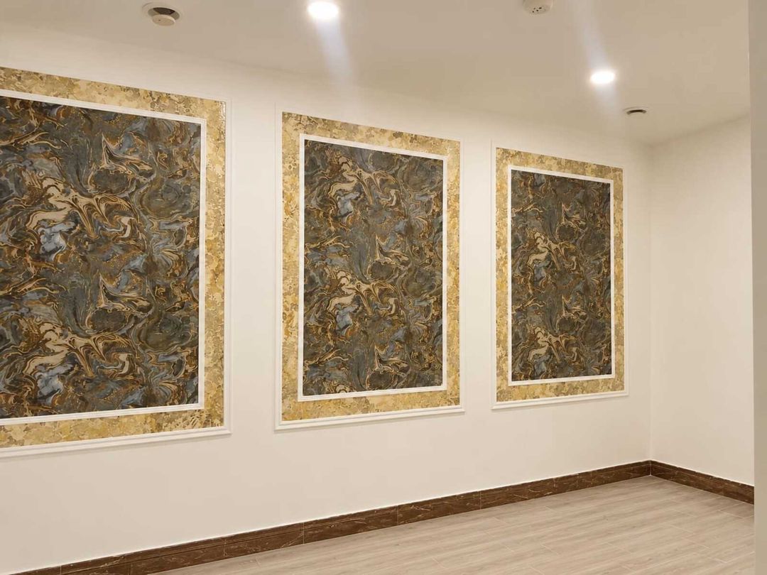 İcarəyə verilir obyekt 432 m² — Əmlak, Bakı (5)