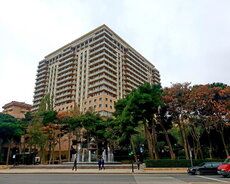 Yeni tikili Kirayə Verilir Sabunçu r., Nardaran q., 1 otaq, 60 m² — Mənzil, Bakı (8)