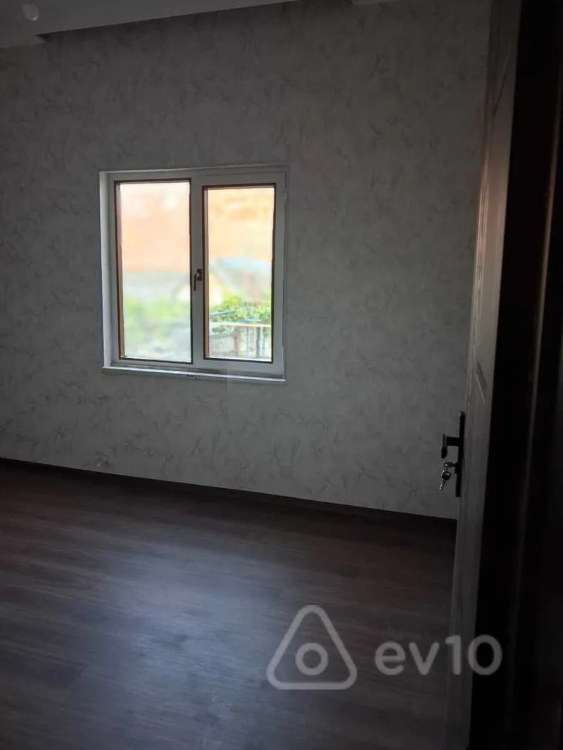 2 otaqlı həyət evi, 45 m², Ümüd Əkbərov küc — Ev, villa, Bakı (11)