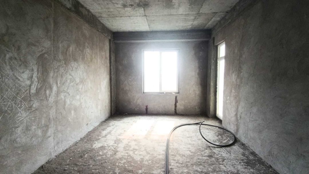 Satılır 3 otaqlı yeni tikili 210 m² — Mənzil, Bakı (9)