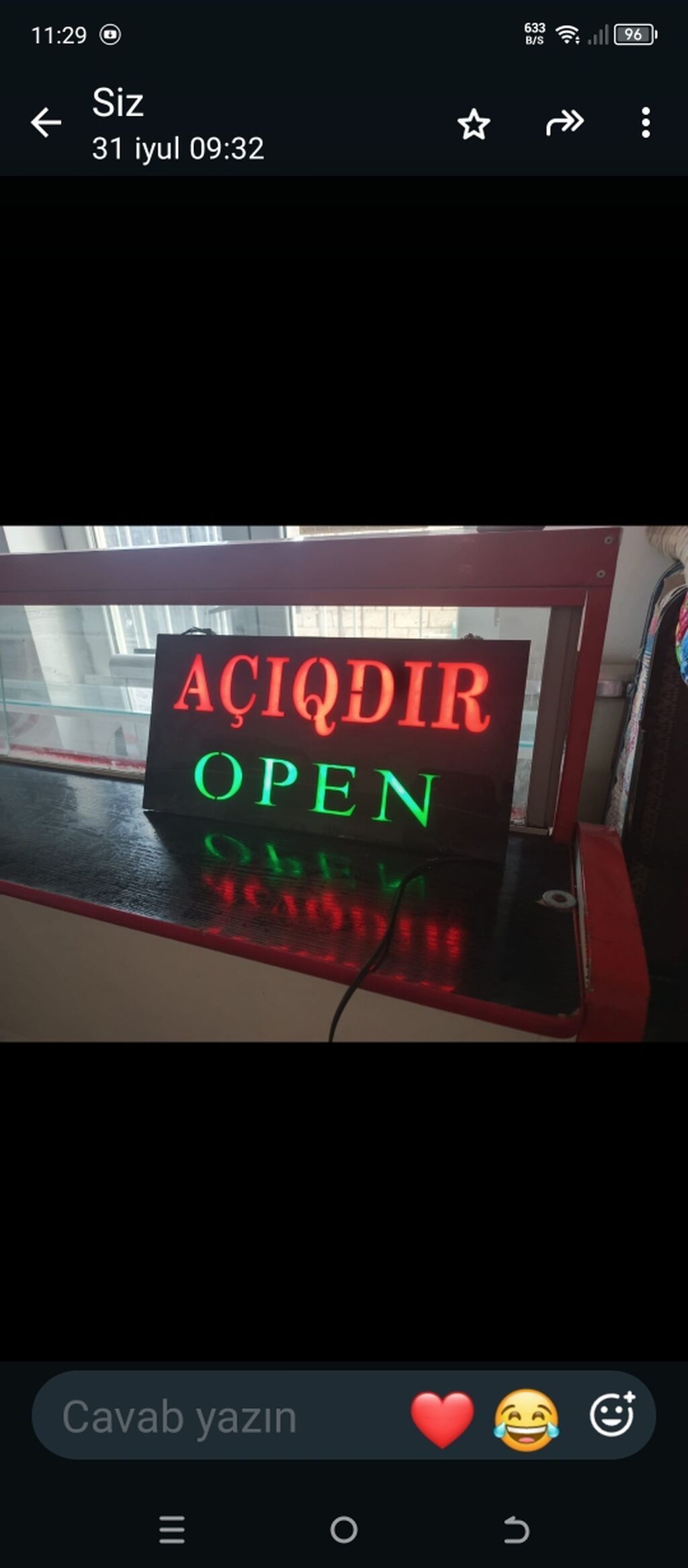 Avtomobil üçün multimedia/naviqasiya başlığı - 2-DIN ölçülü OEM tipli — Digər, Şirvan (5)
