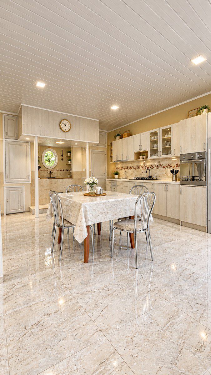 Satılır 5 otaqlı həyət evi/bağ evi 15 m² — Ev, villa, Bakı (4)