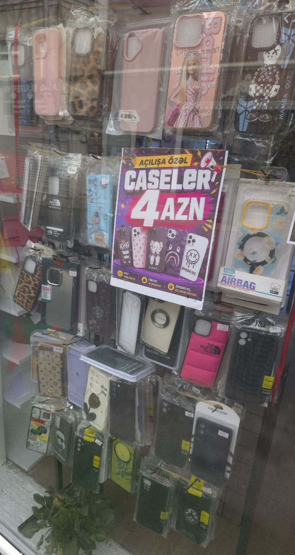 Hazır bizness dəyərindən aşağı qiymətə satılır. 10.000 Aznə. Yerləşmə — Hazır biznes, Bakı (4)