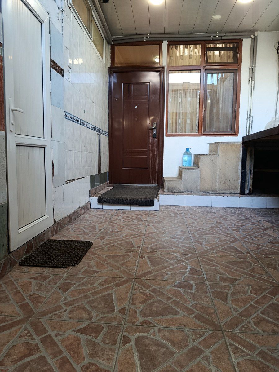 İcarəyə verilir 3 otaqlı həyət evi/bağ evi 70 m² — Ev, villa, Bakı (7)