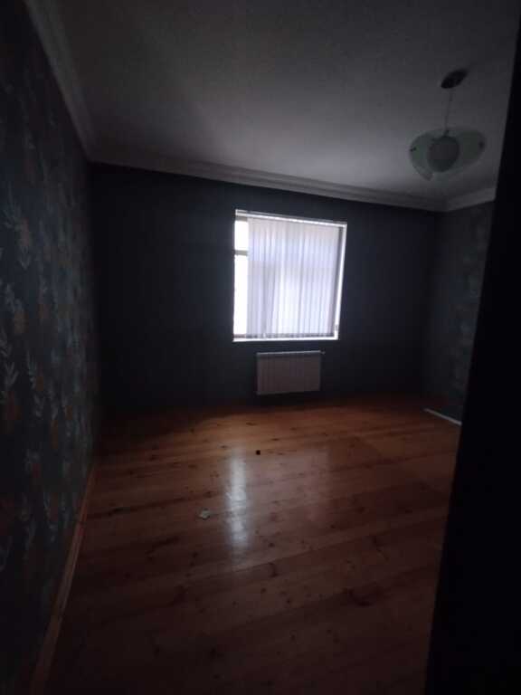 Satılır 6 otaqlı həyət evi/bağ evi 360 m² — Ev, villa, Bakı (8)