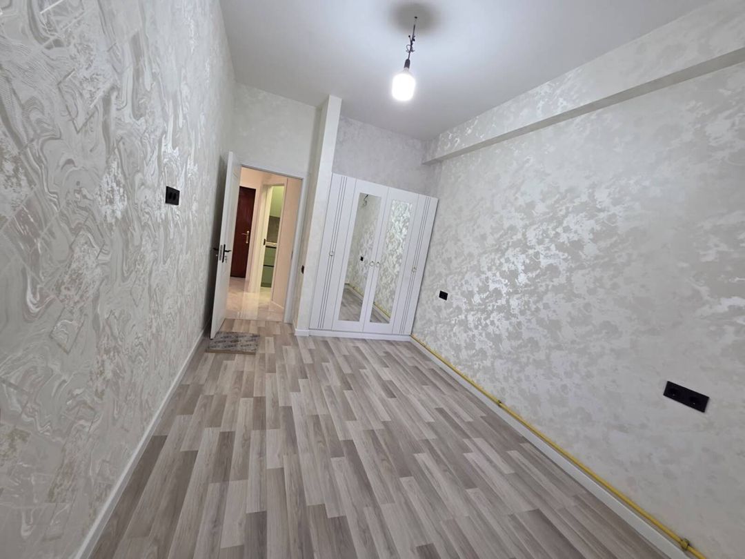 Satılır 2 otaqlı yeni tikili 60 m² — Mənzil, Sumqayıt (12)