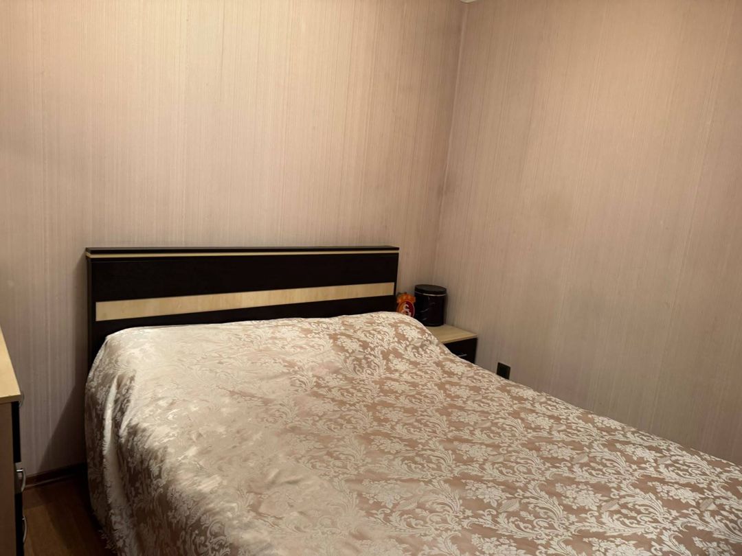 Satılır 2 otaqlı yeni tikili 50 m² — Mənzil, Bakı (4)