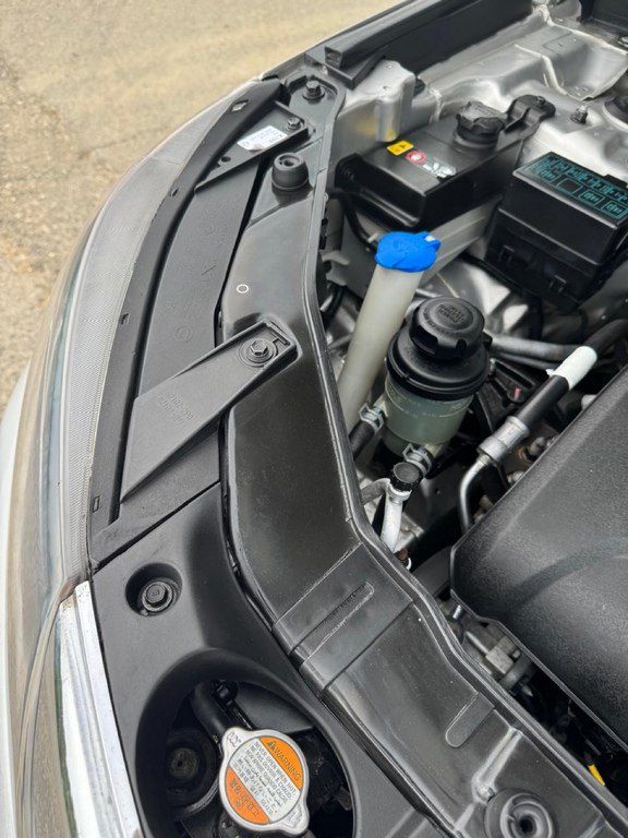 Kia Sorento, 2.0 L, 2011 il, 270 000 km — Avtomobillər, Bakı (12)