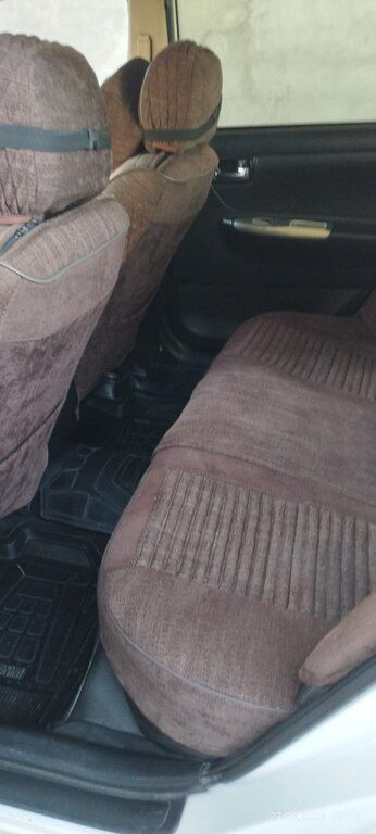 BYD F3, 1.5 L, 2013 il, 289 142 km — Avtomobillər, Salyan (7)